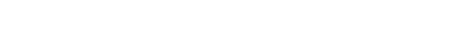 黄瓜污视频导航包裝，黄瓜污视频导航包裝廠