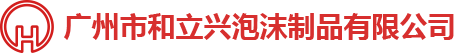 黄瓜污视频导航包裝，黄瓜污视频导航包裝廠